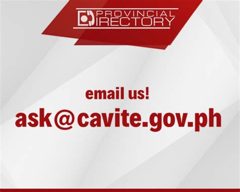 inc directory cavite|Cavite Companies. Directory of Businesses in Cavite, Philippines.